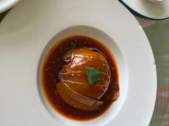 -清华大学-观畴园餐厅