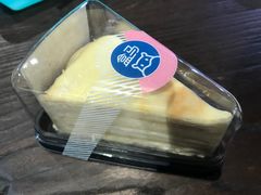 -盒马鲜生(枣园路店)