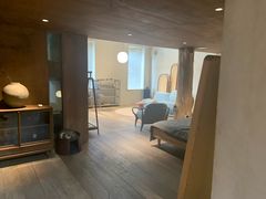 -梵几(东信·和创园店)