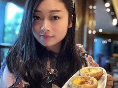 -蛇口希尔顿南海酒店·随轩中餐厅·粤菜