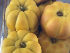 -泸溪河桃酥(欧尚店)