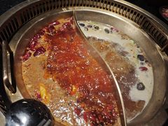 -红运火锅·中国名火锅·国风演绎(省体店)