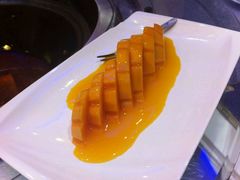 -福泉海码头(六里山店)