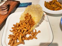 -后海16号·北京私房菜
