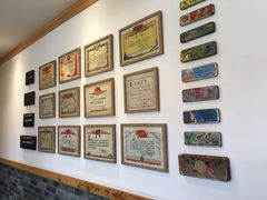 -胖姐渔村(中源大道店)