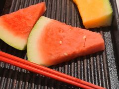 -空之介寿喜烧·和牛放题(恒隆广场店)