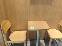 -煎饼道·新鲜现做(桐梓林店)