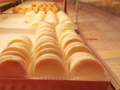 -東更道点心行(崂山丽达店)