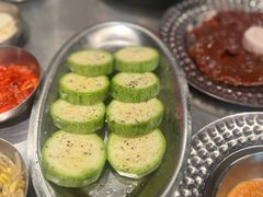 -福田卓悦INTOWN购物中心