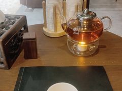 -菩泰·泰式草本按摩SPA(武汉新天地南馆店)
