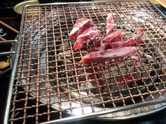 -九田家黑牛烤肉料理(郫都万达檬柏西路店)