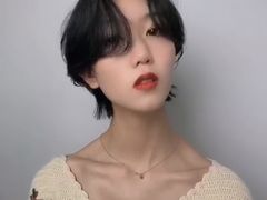 -武汉光谷K11