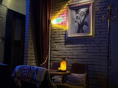 -格兰酒吧Glen Bar