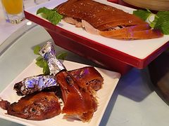 -天和晟新京菜.水煮鱼.湘土菜(国展店)