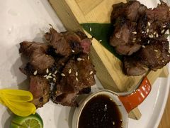 -赤稻·日式料理(禅城店)