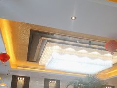 -燕兰楼·清真西北融合菜(亚运村店)