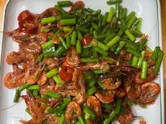 -61号餐吧(兴坪古镇漓江店)