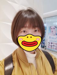 -时尚工厂·科学染发