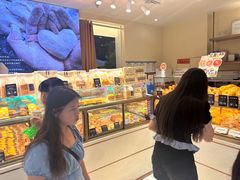 -DEMO黛慕蛋糕(三街两巷店)
