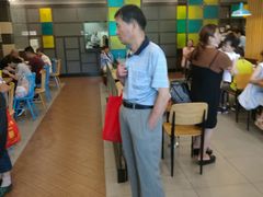 -回味鸭血粉丝汤(南京站店)