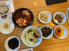-青鹤谷(苏州店)