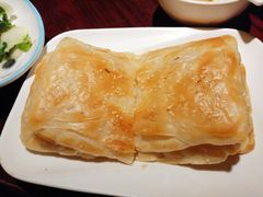 -集贤门·徽菜(南山店)