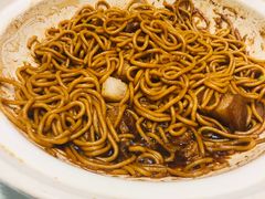 -不倒翁·徽天下名菜楼(马鞍山路店)
