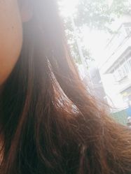 -CHANGE 美发烫染沙龙
