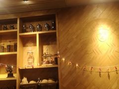 -星巴克臻选(珠海富华里店)