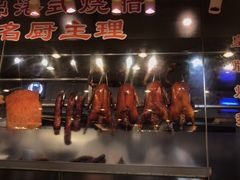 -朱仔记食府(江南大道店)