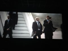 -金逸影城(明发IMAX店)