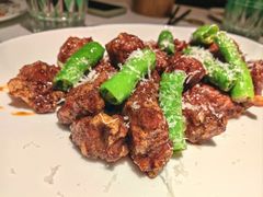 -華府Deluxe(兴业太古汇店)