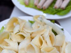 -全好食潮汕牛肉火锅(泗洲路店)