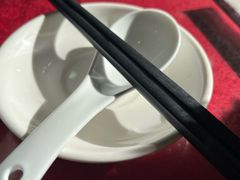 -北大地皖峰饭馆