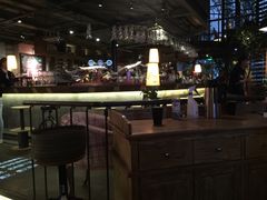 -胡桃里乐队酒馆(鎏嘉码头店)