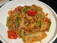 -珍宝海鲜JUMBO Seafood(北京SKP店)