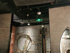 -呷哺呷哺 黄金牧场 (新中关购物中心店)