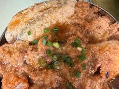 -沔阳会馆(沔街店)