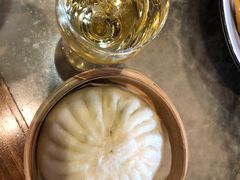 -海尔洲际酒店天下一品中餐厅