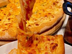 -IL Forno 意坊·意大利餐厅(温州万象城店)