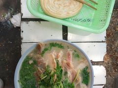 原油肉-宋老三苏肉羊肉汤老店