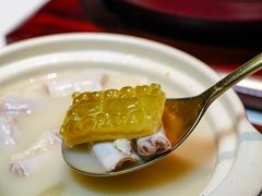 -炳胜私厨(中达旗舰店)