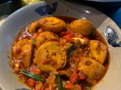 -潇湘阁(昆泰国际大厦店)