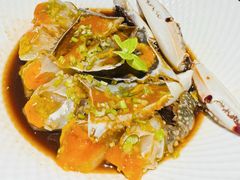 -甬上名灶(天一阁·翠柏店)