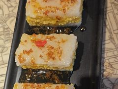 -遇见长安之高山流水(李家村万达店)