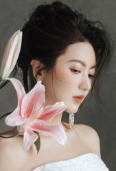 -时光印记婚纱摄影工作室·原创定制