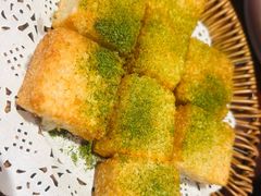 -妈妈菜舟山海鲜(定海古城店)