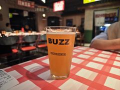 -恰八斗·猛火长沙菜(国贸店)