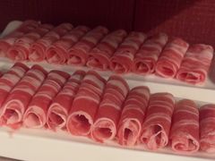 -海底捞火锅(高科广场店)