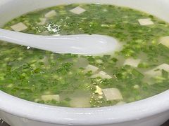 -溱湖八鲜菜馆